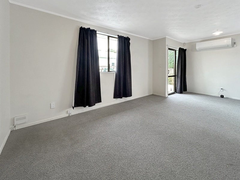 Aramoho, 3 bedrooms64428005027971113