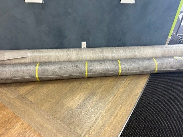 Flooring64428260991490111