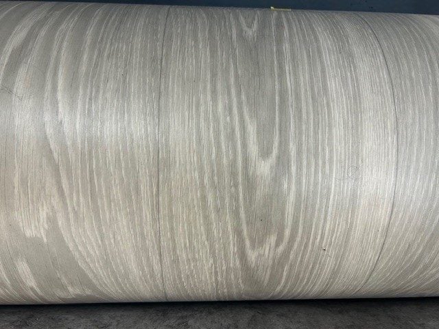 Flooring64428260991490113