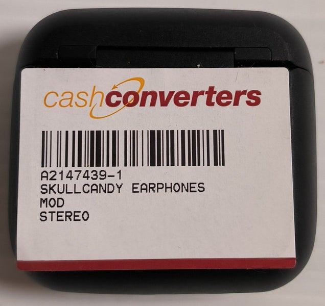 SKULLCANDY MOD EARPHONES** A2147439-1 Carousel 1