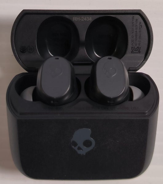 SKULLCANDY MOD EARPHONES** A2147439-1 Carousel 2