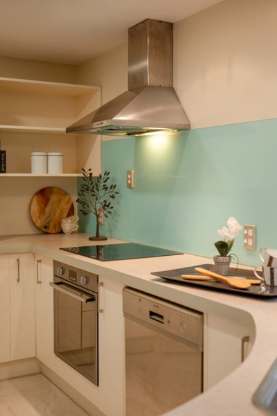 Aussie Said Oi, Our Owners Answered64428005225217113