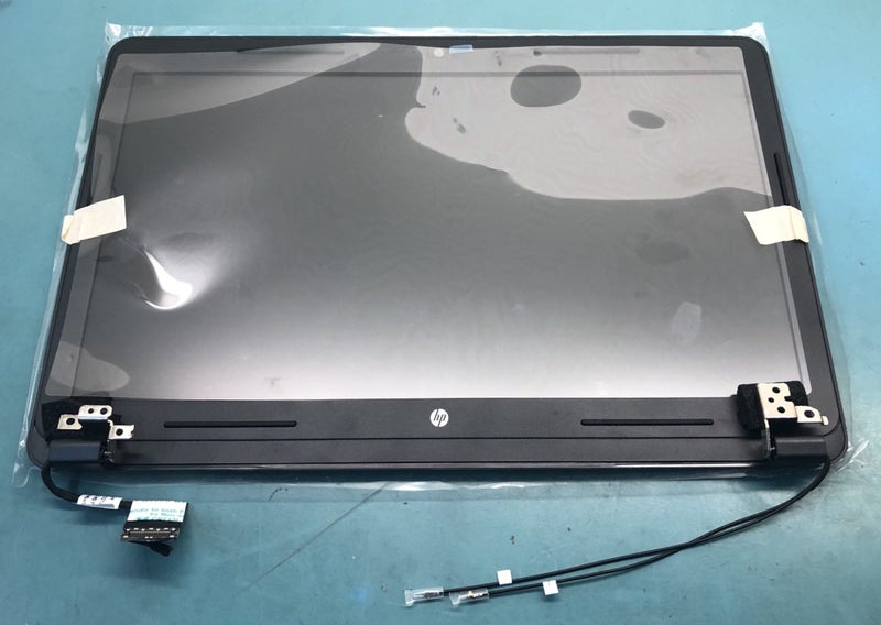 HP Notebook 430 14.0" Complete Assembly Carousel 1