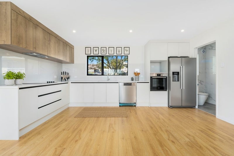 New Windsor, 3 bedrooms64583901110273111