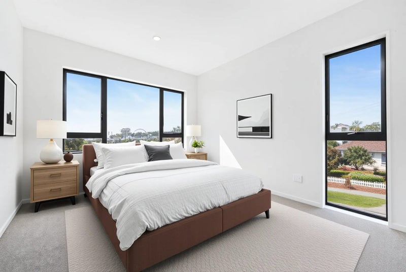 New Windsor, 3 bedrooms64583901110273112