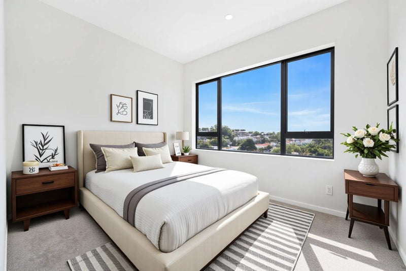 New Windsor, 3 bedrooms64583901110273113