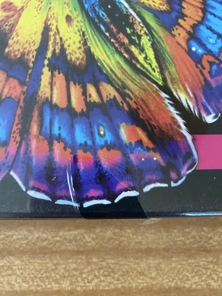 Prismacolor premier colour pencil set64428125781378111