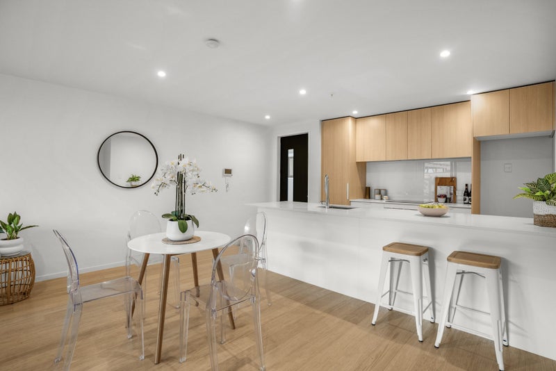 Move-In Ready New Apartment in Central Lower Hutt64428112441601114