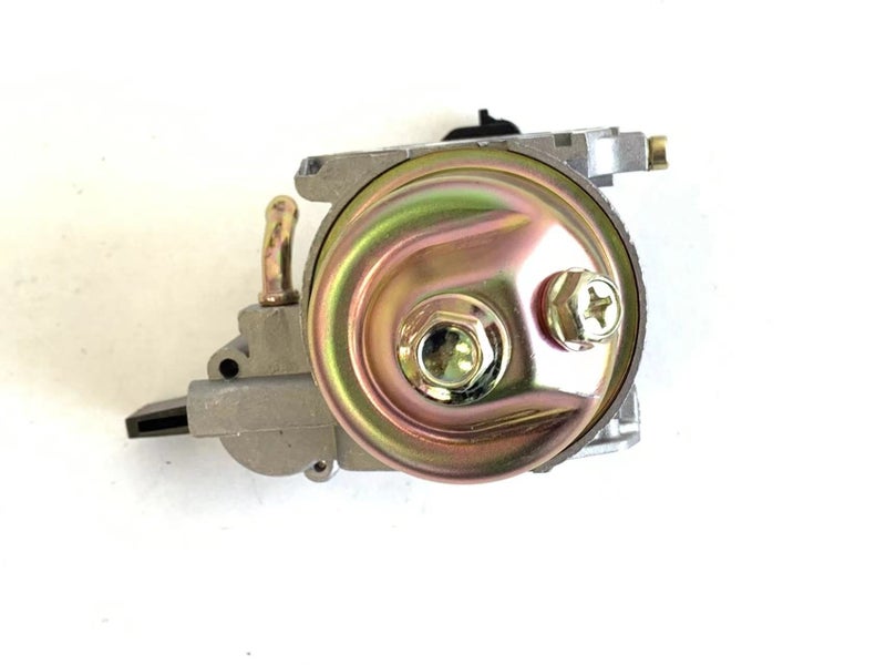 Carburetor Fits HONDA GX160 GX168F GX200 6.5HP Carb LIFAN 168F 170F HONDA CLONES Carousel 5