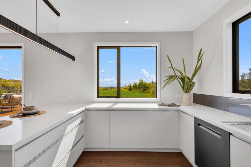 A Perfect Sanctuary in Mahana64428220589825114