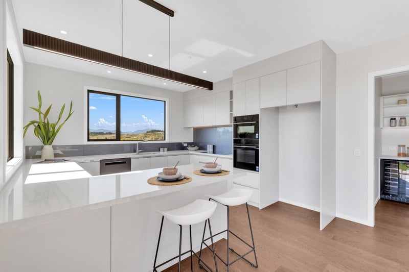 A Perfect Sanctuary in Mahana64428220589825113