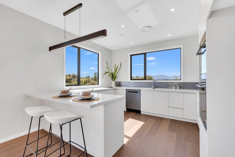 A Perfect Sanctuary in Mahana64428220589825112