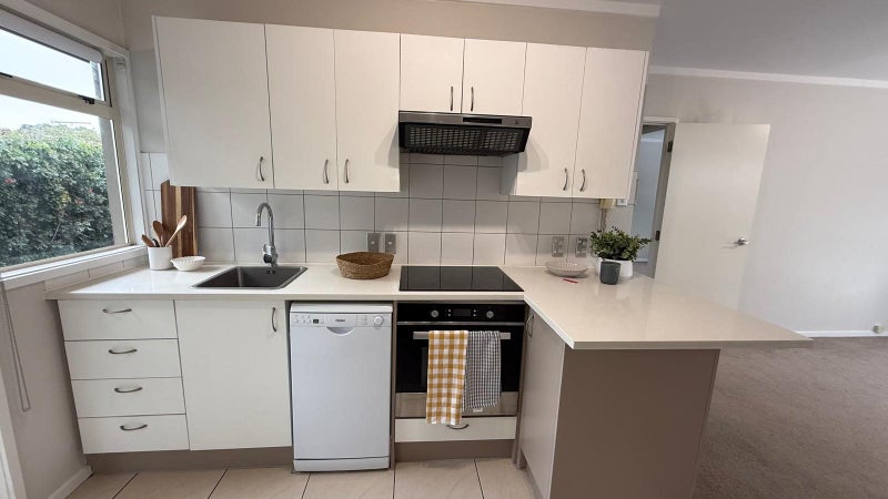 Mount Wellington, 2 bedrooms64675095017729112