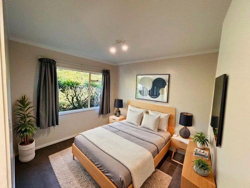 Mount Wellington, 2 bedrooms64675095017729113
