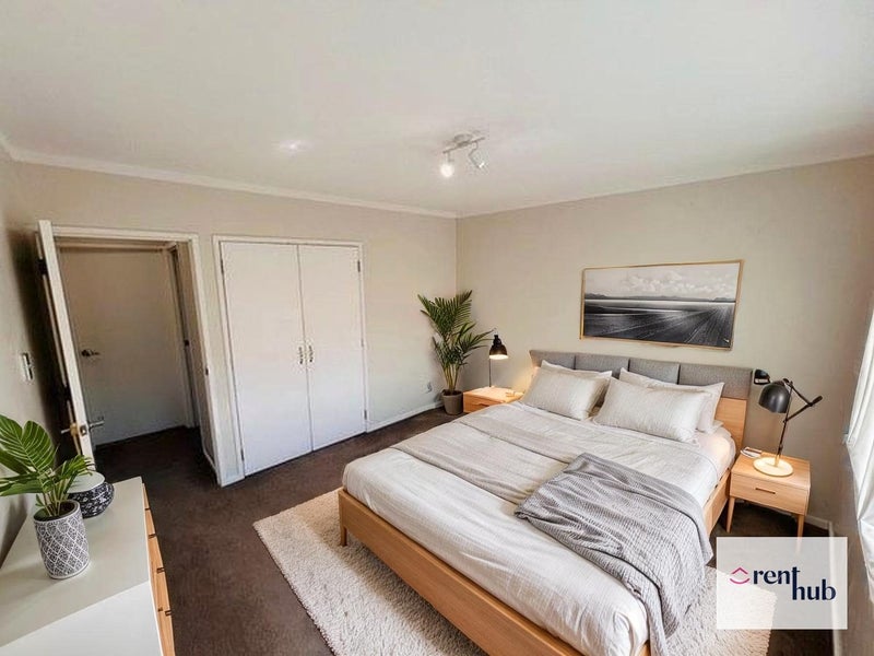 Mount Wellington, 2 bedrooms64675095017729114