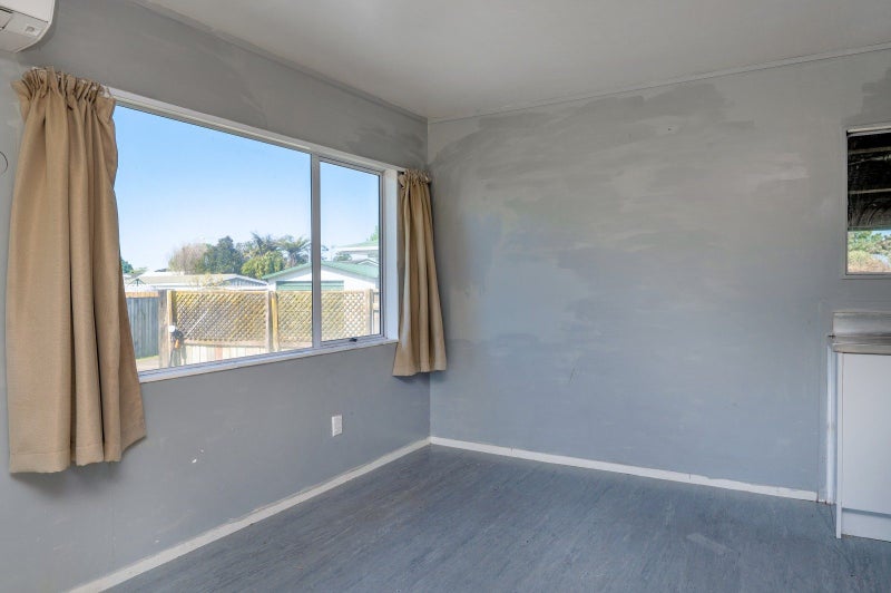 As is, where is, an opportunity in the making!64503233174017112