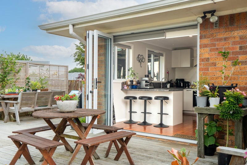 Whitmore Could You Want?64428408923267110