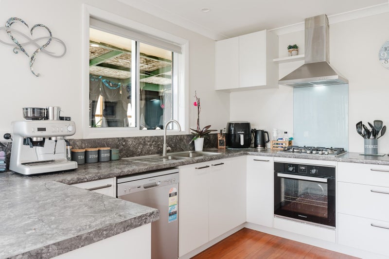 Whitmore Could You Want?64428408923267111