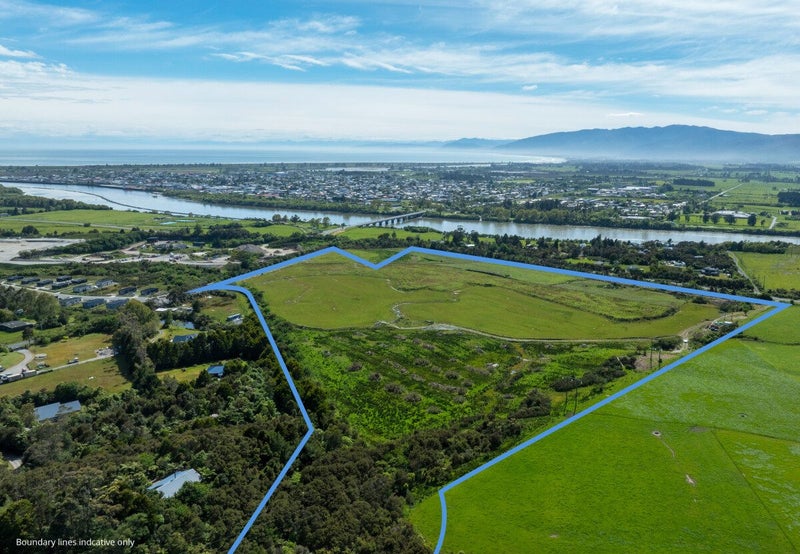 Rezoned and Ready for Development64429714144769110