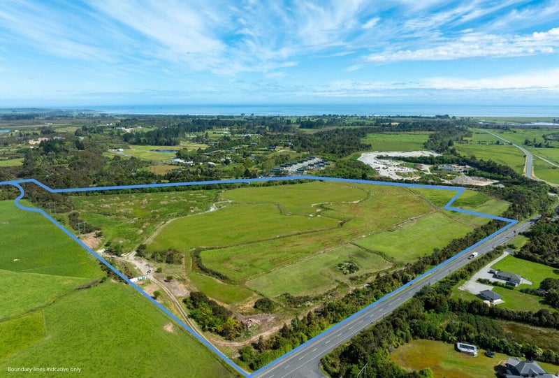 Rezoned and Ready for Development64429714144769112