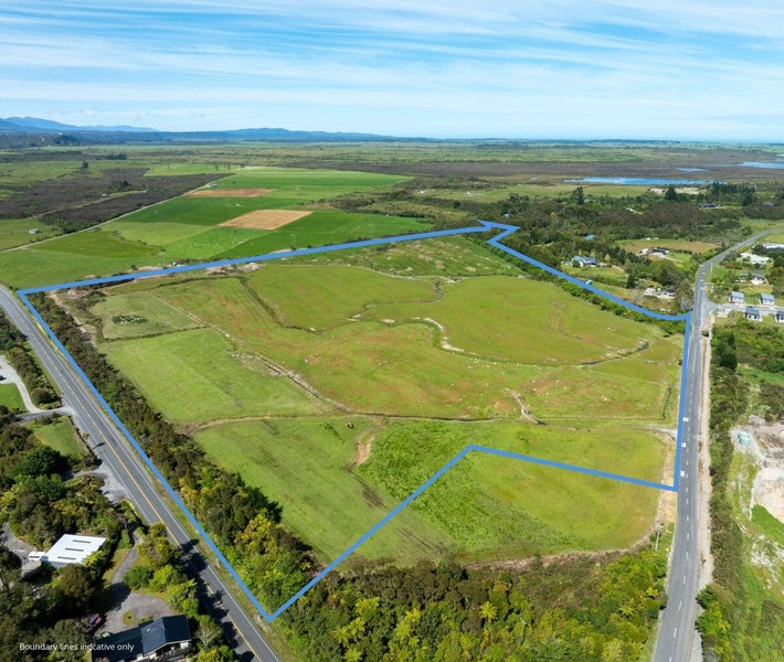 Rezoned and Ready for Development64429714144769113