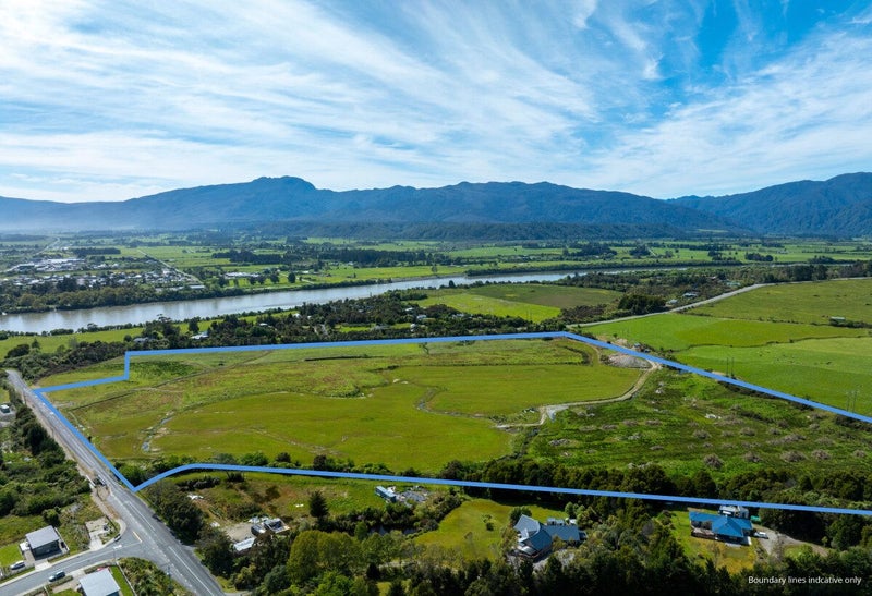 Rezoned and Ready for Development64429714144769114