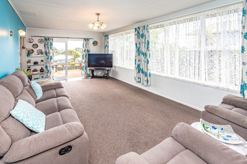 Relax and enjoy the view64428515672194113