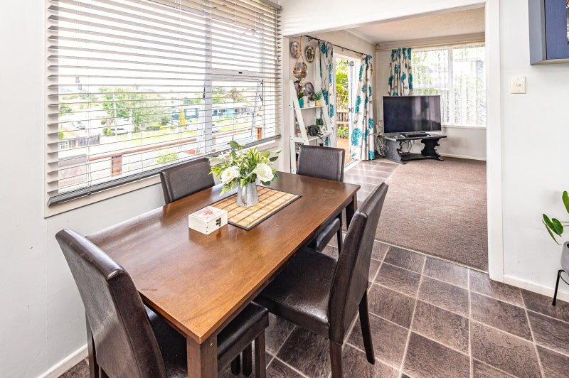 Relax and enjoy the view64428515672194114