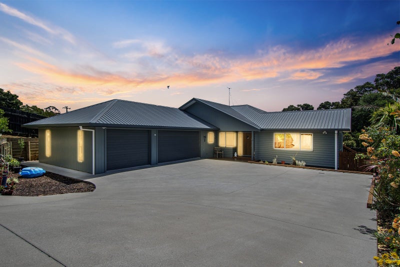 A Home That Has It All!64428609047811110