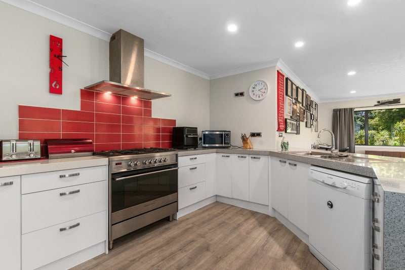 A Home That Has It All!64428609047811111