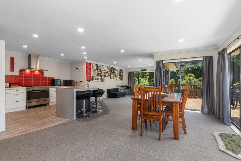 A Home That Has It All!64428609047811112