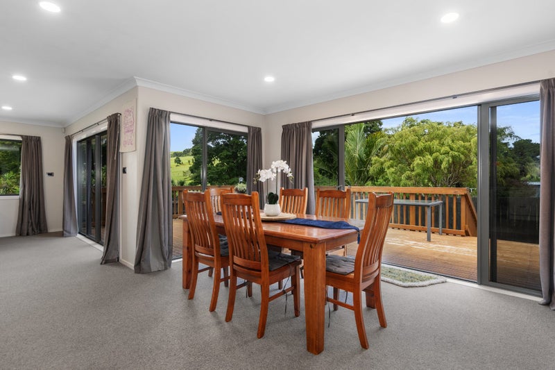 A Home That Has It All!64428609047811113