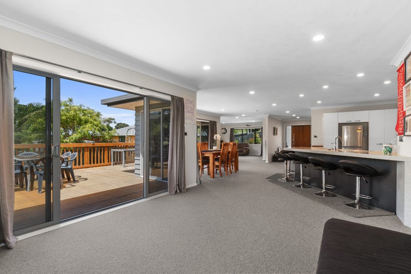 A Home That Has It All!64428609047811114