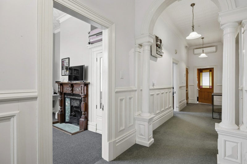 Character Villa with Strong Financial Return64428717625347111