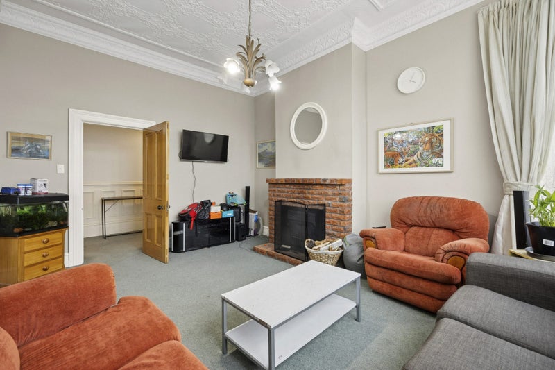 Character Villa with Strong Financial Return64428717625347113