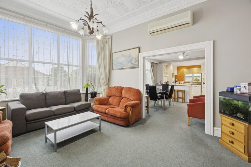 Character Villa with Strong Financial Return64428717625347114