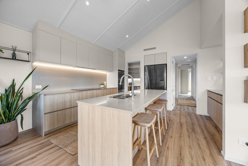 Green with Envy64428609127810114