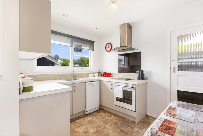 Conveniently Central and Cost-Effective Downsizer64428609265154112