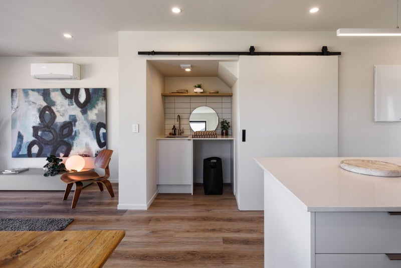 Brand new, three-bed in Waterloo from $699k!64471724480386114