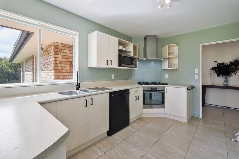 Premium Lifestyle, Prime Location64428717399042113