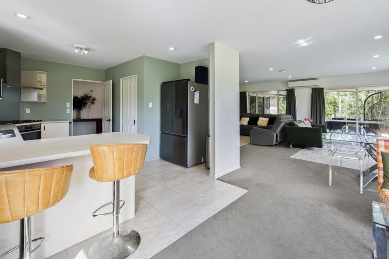 Premium Lifestyle, Prime Location64428717399042114