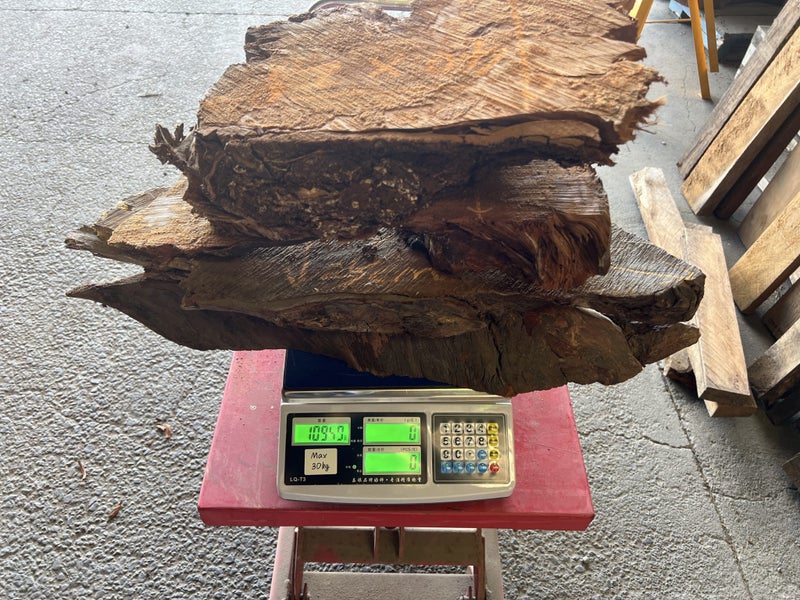 Ancient Swamp Kauri Offcuts for Artworks (Kiln-Dried, Ready to Work)64428703753857110