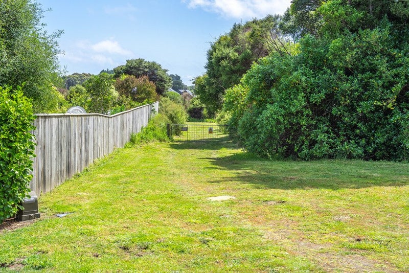 Nature, Privacy & Space - Hidden Gem in Manu Park64429014599938113