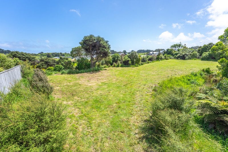 Nature, Privacy & Space - Hidden Gem in Manu Park64429014599938114