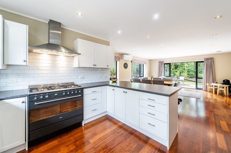 Downsizing in opposite directions! Must Sell64428717643521112