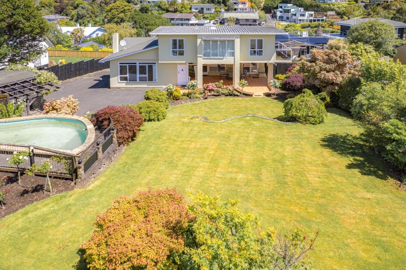 Space, character and a lifestyle to love64428812271235112