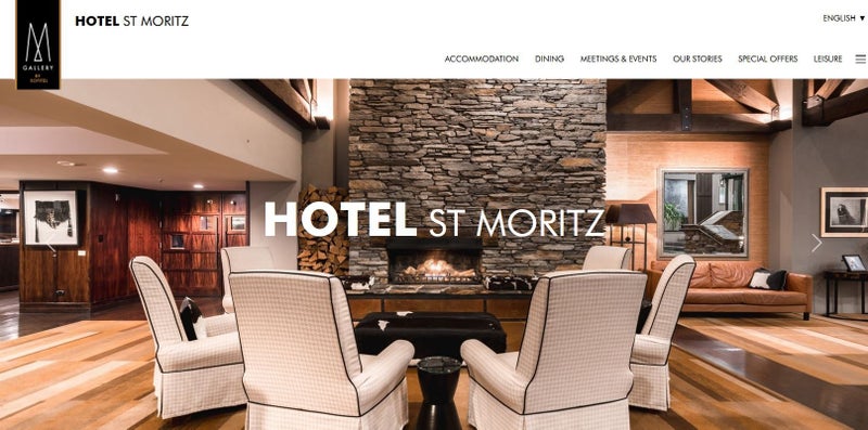 3 Nights Holiday at a 5 Star Hotel QUEENSTOWN Check in 26 Dec Check out 29 Dec64628139138051112