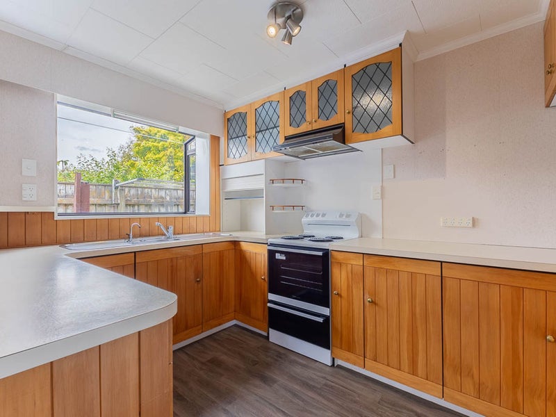 Downsizing? The Perfect Home for Retirees64428921002754113