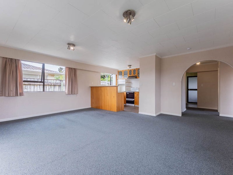 Downsizing? The Perfect Home for Retirees64428921002754112