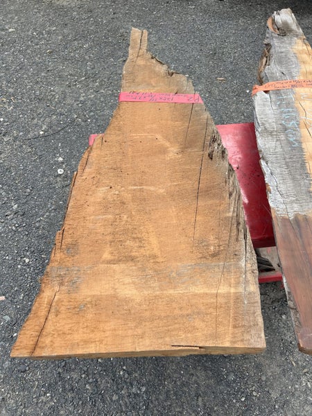 Ancient Swamp Kauri – Small Slabs for Woodworks (Kiln-Dried, Ready to Work)64502864763139112